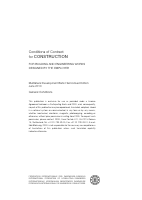 FIDIC Pink Book.pdf